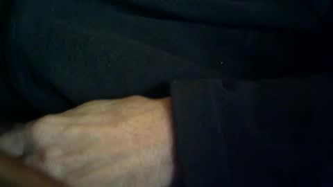 Snapshot of sugereyes99 chatting on February 2026 02:22:01 AM sugereyes99 online show from February 2026 02:22:01 AM