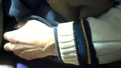 Snapshot of sugereyes99 chatting on March 2026 07:15:01 AM sugereyes99 online show from March 2026 07:15:01 AM