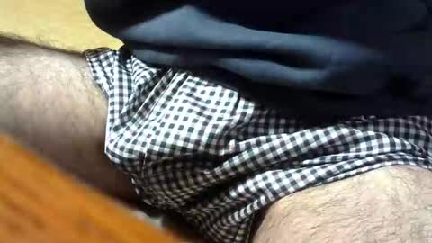 sugereyes99 online show from April 2026 10:12:02 PM