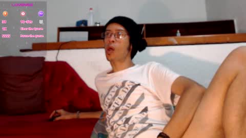 Snapshot of suggabrown_ chatting on February 2026 03:03:02 AM suggabrown_ online show from February 2026 03:03:02 AM