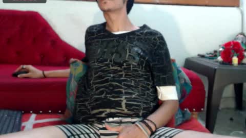 Snapshot of suggabrown_ chatting on March 2026 02:34:01 PM suggabrown_ online show from March 2026 02:34:01 PM