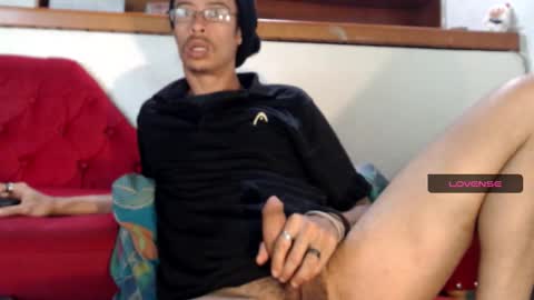 Snapshot of suggabrown_ chatting on March 2026 05:27:02 PM suggabrown_ online show from March 2026 05:27:02 PM