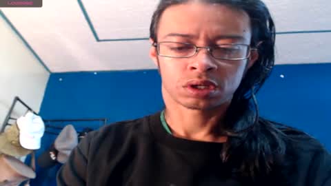 Snapshot of suggabrown_ chatting on July 2026 03:34:02 PM suggabrown_ online show from July 2026 03:34:02 PM