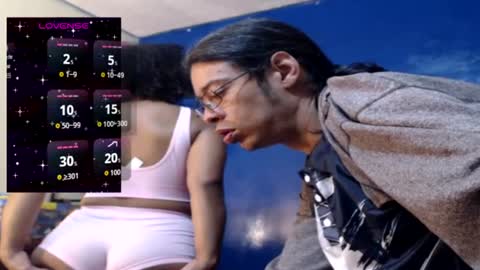Snapshot of suggabrown_ chatting on July 2026 09:23:01 AM suggabrown_ online show from July 2026 09:23:01 AM