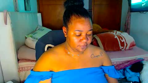 Cami   Back in 2 hours online show from November 2025 07:52:01 AM