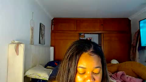 Cami   Back in 2 hours online show from January 2026 05:01:02 AM