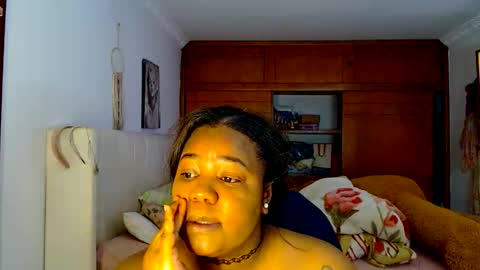 Cami   Back in 2 hours online show from February 2026 01:13:02 AM