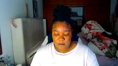 Cami   Back in 2 hours online show from April 2026 05:06:01 AM