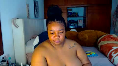 Cami   Back in 2 hours online show from April 2026 05:15:01 AM