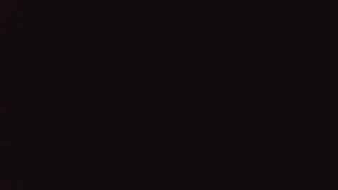 SnapChat letsgetitnow6 online show from December 2025 01:55:01 AM