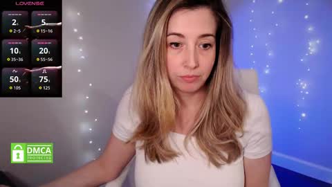 Snapshot of suggestivebehavior chatting on March 2026 02:02:01 AM Mia online show from March 2026 02:02:01 AM