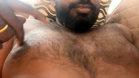 Let me be your knight that saves you online show from September 2025 01:55:01 PM