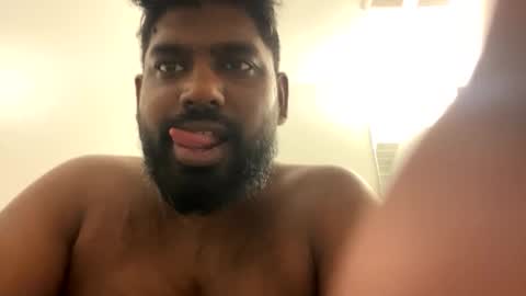 Let me be your knight that saves you online show from November 2025 02:38:01 PM