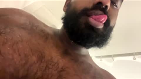 Let me be your knight that saves you online show from February 2026 05:03:01 AM