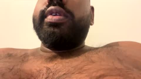 Let me be your knight that saves you online show from March 2026 02:41:02 AM