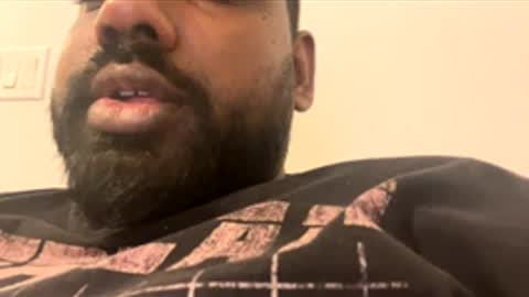 Let me be your knight that saves you online show from March 2026 12:17:01 AM