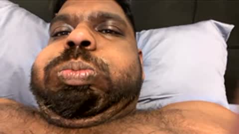 Let me be your knight that saves you online show from April 2026 04:11:02 PM