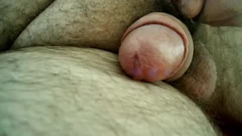 Samenspender online show from November 2025 10:15:02 AM