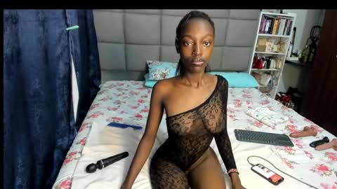 Snapshot of suhaila_suu chatting on January 2025 12:16:02 AM suhaila_suu online show from January 2025 12:16:02 AM