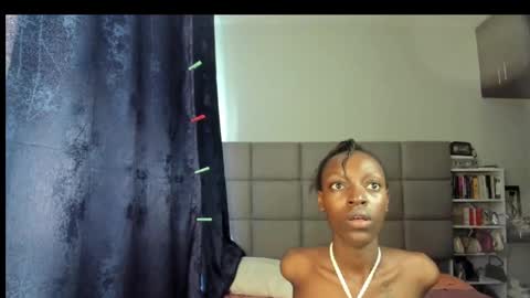 Snapshot of suhaila_suu chatting on January 2025 11:51:02 AM suhaila_suu online show from January 2025 11:51:02 AM
