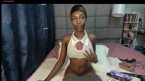 Snapshot of suhaila_suu chatting on February 2025 10:17:02 PM suhaila_suu online show from February 2025 10:17:02 PM