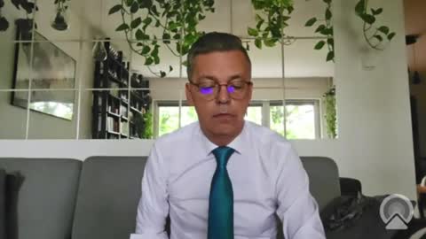 Snapshot of suit_elegant chatting on July 2026 04:36:02 AM Suit tie horny online show from July 2026 04:36:02 AM