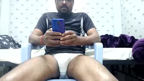 suitfetish72 online show from March 2026 07:38:01 PM