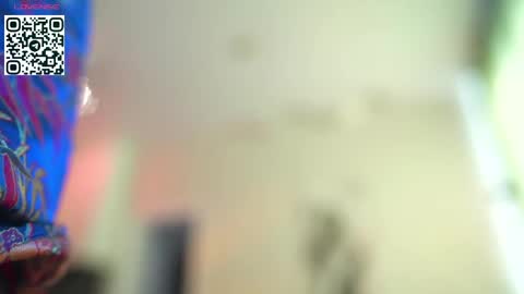 Snapshot of suk_ki chatting on June 2026 02:44:02 PM Lika ginger Jessy blond online show from June 2026 02:44:02 PM