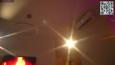 Snapshot of suk_ki chatting on June 2026 07:13:01 PM Lika ginger Jessy blond online show from June 2026 07:13:01 PM