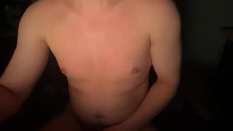 suk_my_cock online show from May 2026 09:43:01 PM