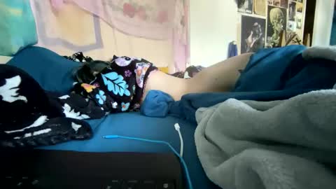 Suki online show from May 2026 04:13:02 PM