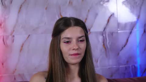 Snapshot of sukie_spooky chatting on October 2025 06:43:02 AM sukie_spooky online show from October 2025 06:43:02 AM