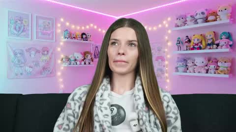 Snapshot of sukie_spooky chatting on April 2026 03:26:01 AM sukie_spooky online show from April 2026 03:26:01 AM