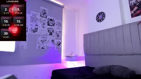    online show from December 2024 06:38:01 PM