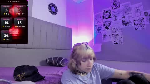    online show from December 2024 12:38:02 PM