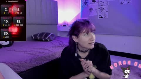    online show from December 2024 12:30:02 PM