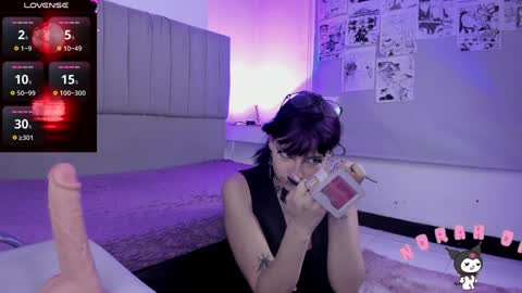    online show from December 2024 12:12:02 PM