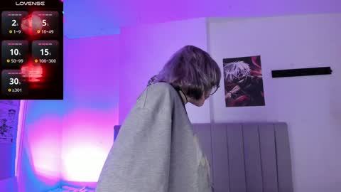    online show from January 2025 06:28:01 PM