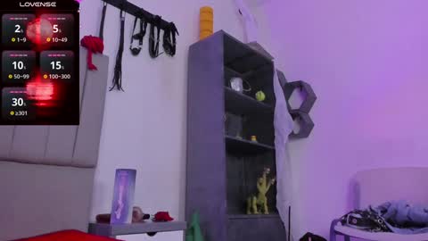    online show from February 2025 03:20:01 PM