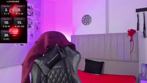    online show from February 2025 12:29:01 PM