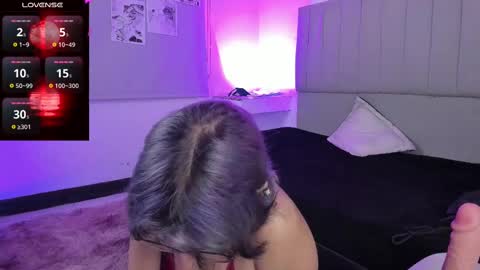    online show from February 2025 12:27:01 PM