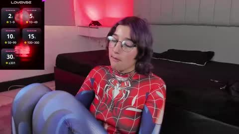    online show from February 2025 03:24:02 PM