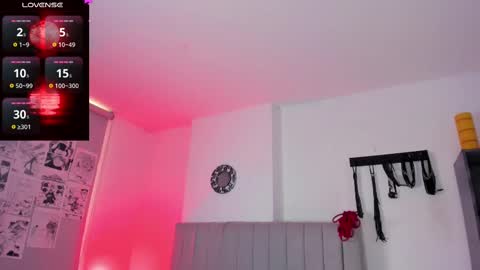    online show from February 2025 03:26:01 PM