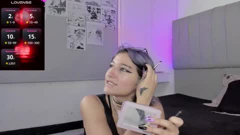    online show from February 2025 12:15:02 PM