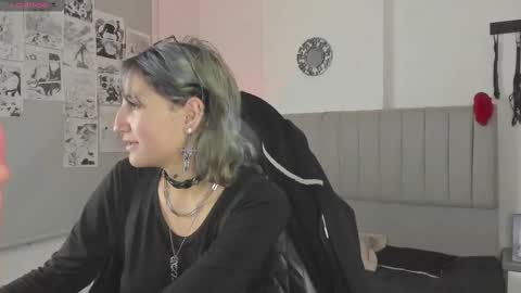    online show from February 2025 11:58:01 AM