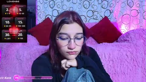    online show from February 2026 11:47:01 PM