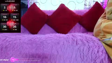    online show from July 2026 03:37:02 PM
