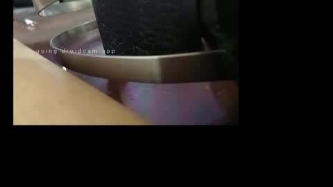 Snapshot of sukihogirls chatting on December 2025 11:19:01 AM sukihogirls online show from December 2025 11:19:01 AM