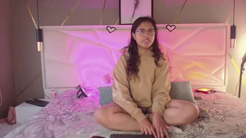 SUKI online show from November 2025 11:43:01 AM