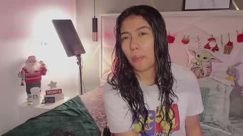 SUKI online show from December 2025 11:40:02 AM